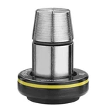 Milwaukee 49-16-2612 M18 1-1/2" Propex Expansion Head. Fixed Price $88.70.
