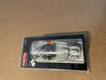 Delta RP46463 Cartridge Assembly. Fixed Price $49.00.