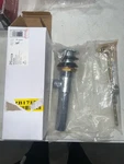 Pfister 972-022A Replacement Metal Pop-up Sub Assembly Polished Chrome. Fixed Price $39.00.