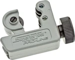 New Superior Tool 35180 Pro Line Mini Tubing Cutter (1/8" 1-1/8"). Fixed Price $9.99.