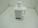 Kohler 1048656 Waterless Urinal Sealing Liquid 128 Oz Gallon. Fixed Price $99.99.