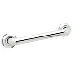 Ginger 661/PN Empire 16-IN. Grab Bar Polished Nickel. Fixed Price $175.00.