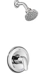 American Standard TU075507.002 Colony Pro Shower Only Trim Kit With Cartridge. Fixed Price $43.45.