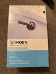 Moen DN6801ORB Sage Tank Lever, Oil Rubbed Bronze New In Box. Fixed Price $14.50.