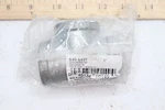 Worldwide Sourcing Galvanized Tee 1" 11A-1G. Fixed Price $9.29.