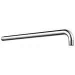 Delta Shower Arm 16" Chrome-certified Refurbished. Fixed Price $82.03.
