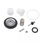 Haws VRK5872 Valve Repair Kit. Fixed Price $82.00.
