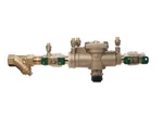 Watts 88004088 Backflow Preventer 1" Copper Silicon Alloy 175 Psi Fnpt. Fixed Price $1065.09.