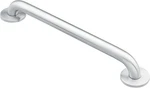 Moen 8742 Bathroom Safety 42-INCH Stainless Steel Grab Bar With Conceal. Fixed Price $56.98.