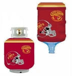 Iowa State Cyclones Propane Tank Water Cooler Cover Ncaa Licensed Any 5-GALLON. Fixed Price $19.99.