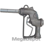 Dixon Valve DNOG6, Fueler 100 Automatic Diesel Nozzle. Fixed Price $683.00.