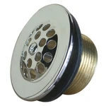 Kingston Brass Made Match Tub Drain Strainer & Grid. Fixed Price $40.85.