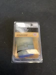 Ranco Tub/shower Cartridge For Glacier Bay Products. 10321.. Fixed Price $10.39.
