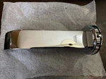 Grohe 13265000 Allure Non Diverter Tub Spout Wall Mount. Fixed Price $126.39.