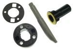 Danco Faucets Repair Kit Bradley And Cole Plastic 80461. Fixed Price $12.95.