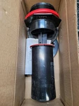 Kohler Genuine Part 1080961 Canister Valve Assembly Kit. Fixed Price $19.99.