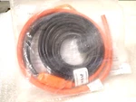 Egs Easy HB04 Cold Weather And Pipe Heating Cable 120V / 46W 6.56 Ft. Fixed Price $40.88.