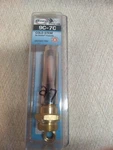 9C-7C Cold Stem For Kohler Danco Water Bath Stock Kholer Seat. Fixed Price $15.00.