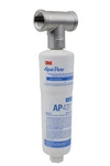 Aquapure AP430SS Stainless Steel Water Heater Scale Inhibitor System 3/8 Npt. Fixed Price $125.61.