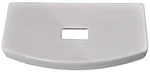 American Standard 735138-400.020 H2OPTION Tank Cover, White, 9.2 In Wide X 2.1. Fixed Price $72.79.