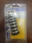 Genuine Oem Brasscraft Dishwasher Branch Connector Water Supply BC0475. Fixed Price $40.00.