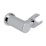 Rohl 1660APC Wall Mount Handshower Holder - Polished Chrome. Fixed Price $164.00.