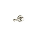 Delta Cassidy Tank Lever With Standard Handle. Fixed Price $69.49.