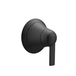 Moen Doux TS3102BL Volume Control Trim Kit In Matte Black (valve Required). Fixed Price $199.99.