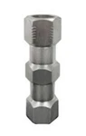 Gerber Shower Stem Removal Wrench. Fixed Price $19.52.