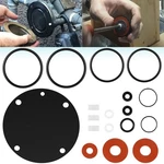 905111 Repair Kit For Febco Backflow 825Y 3/4" 1" Reduced Pressure Zone Assembly. Fixed Price $28.99.