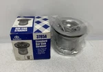 Dearborn 3785A Standard Bar Sink Strainer 2-1/2" Brass Body Chrome. Fixed Price $10.88.
