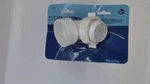 Pak 1-1/2" Sink Trap Elbow, PP55-11 Plumbing. Fixed Price $5.99.