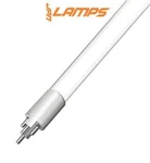 S320RL-HO Replacement Lamp. Fixed Price $40.00.