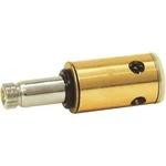(1)- Danco Cold Water Faucet Stem For Kohler Lever Handle Model: 15554E. Fixed Price $25.19.