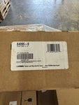 New Kohler K-84095-0 Toilet Tank Cover Lid White. Fixed Price $105.00.