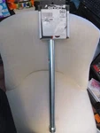 Ridgid 38540 & 00-RB Threader Ratchet Handle Assembly Only New. Fixed Price $99.00.