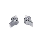 Danco 80680 SA-14H Handle, For Use With Sayco Kitchen Lavatory Faucets,. Fixed Price $16.99.