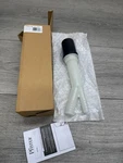 Price Pfister 941-685Y Air Gap Tuscan Bronze. Fixed Price $41.99.
