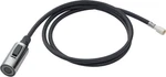 Delta Faucet RP64069AR Trinsic Sprayer, Arctic Stainless. Fixed Price $50.00.