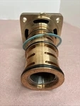 7-1000NW Symmons Cartridge For Tempcontrol Mixing Valve. Fixed Price $750.00.