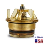 Febco 765-1 Bonnet Poppet Repair Kit For #765 1" & 1-1/4" 905 212 Backflow Valve. Fixed Price $19.99.