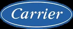 Carrier 06DA660176 Unloader Control Valve Mechanical Replacement 06EA660100. Fixed Price $443.91.