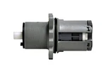 Danco Hot And Cold Faucet Cartridge For Pfister. Fixed Price $31.65.