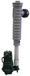 Simtech STF-100A2 Pressure Septic Effluent Filter Save$. Fixed Price $398.99.