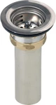 Elkay LK58 2" Basket Strainer And Flange - N/a No Finish. Fixed Price $35.22.