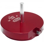 Reed Tool Clean Extreme 4" Plastic Pipe Fitting Reamer. Fixed Price $99.00.