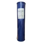 Aries Arsenic Removal Filter Cartridge ( AF-20-3695-BB ) Size 4.5"X20". Fixed Price $725.94.