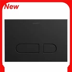 Duravit Durasystem Actuator Plate R8. Fixed Price $64.95.