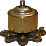 Lasco 0-2061 Price Pfister Flow-matic Tub And Shower Cartridge. Fixed Price $109.97.
