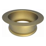 112A/03N Brasstech Garbage Disposer Flange. Fixed Price $100.00.